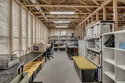 1817 S 2510 E, Spanish Fork, UT 84660 - Photo 35