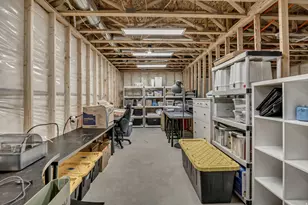 1817 S 2510 E, Spanish Fork, UT 84660 - Photo 35