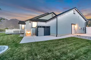1817 S 2510 E, Spanish Fork, UT 84660 - Photo 55