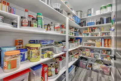 1817 S 2510 E, Spanish Fork, UT 84660 - Photo 11