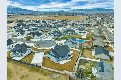 1817 S 2510 E, Spanish Fork, UT 84660 - Photo 61