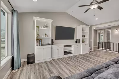 1817 S 2510 E, Spanish Fork, UT 84660 - Photo 5