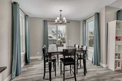 1817 S 2510 E, Spanish Fork, UT 84660 - Photo 11
