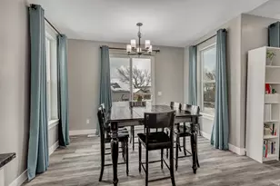 1817 S 2510 E, Spanish Fork, UT 84660 - Photo 11