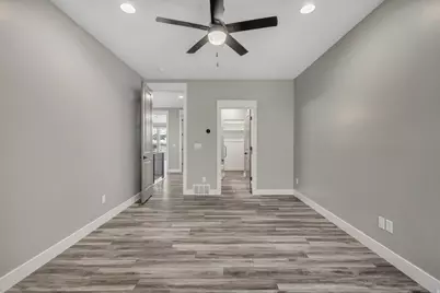 1817 S 2510 E, Spanish Fork, UT 84660 - Photo 23