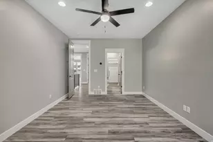 1817 S 2510 E, Spanish Fork, UT 84660 - Photo 23