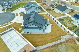 1817 S 2510 E, Spanish Fork, UT 84660 - Photo 63