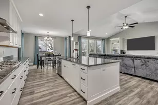 1817 S 2510 E, Spanish Fork, UT 84660 - Photo 7