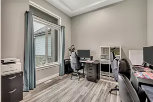 1817 S 2510 E, Spanish Fork, UT 84660 - Photo 13