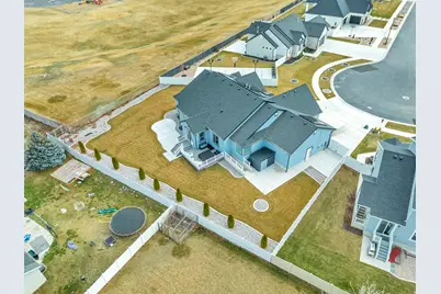 1817 S 2510 E, Spanish Fork, UT 84660 - Photo 71