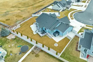 1817 S 2510 E, Spanish Fork, UT 84660 - Photo 71