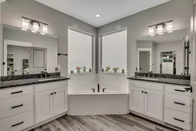 1817 S 2510 E, Spanish Fork, UT 84660 - Photo 17