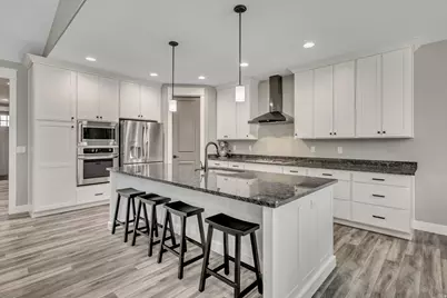 1817 S 2510 E, Spanish Fork, UT 84660 - Photo 7