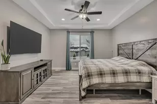 1817 S 2510 E, Spanish Fork, UT 84660 - Photo 15