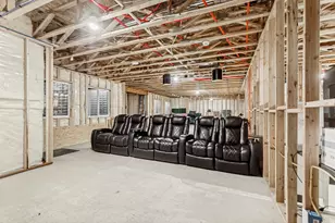 1817 S 2510 E, Spanish Fork, UT 84660 - Photo 49