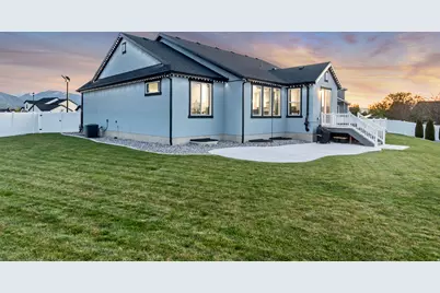 1817 S 2510 E, Spanish Fork, UT 84660 - Photo 51