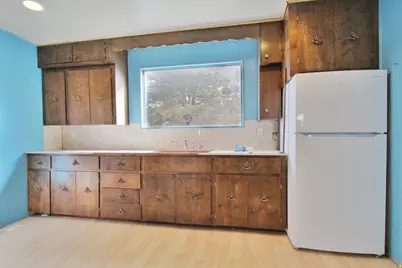 25840 N 8800 W, Portage, UT 84331 - Photo 9