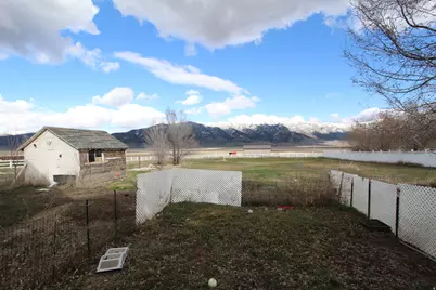 25840 N 8800 W, Portage, UT 84331 - Photo 27