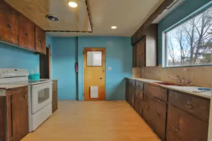 25840 N 8800 W, Portage, UT 84331 - Photo 7