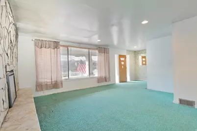 25840 N 8800 W, Portage, UT 84331 - Photo 5