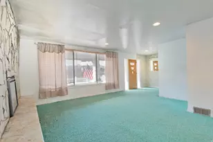 25840 N 8800 W, Portage, UT 84331 - Photo 5