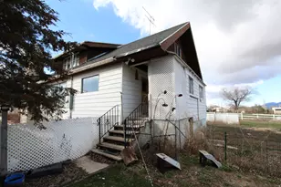 25840 N 8800 W, Portage, UT 84331 - Photo 25