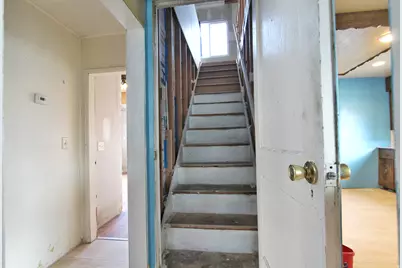 25840 N 8800 W, Portage, UT 84331 - Photo 17