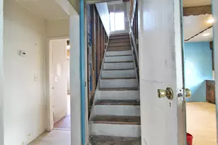 25840 N 8800 W, Portage, UT 84331 - Photo 17