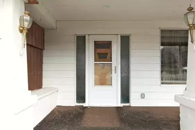 25840 N 8800 W, Portage, UT 84331 - Photo 3