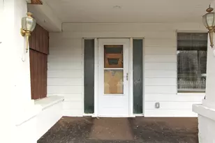 25840 N 8800 W, Portage, UT 84331 - Photo 3