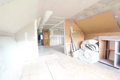 25840 N 8800 W, Portage, UT 84331 - Photo 21