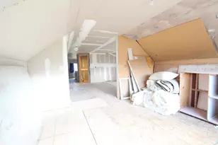 25840 N 8800 W, Portage, UT 84331 - Photo 21