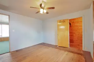 25840 N 8800 W, Portage, UT 84331 - Photo 13