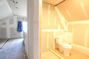 25840 N 8800 W, Portage, UT 84331 - Photo 19