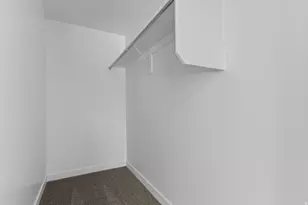 136 E Glencoe Dr, Lehi, UT 84048 - Photo 13