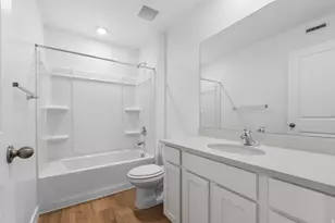 136 E Glencoe Dr, Lehi, UT 84048 - Photo 15