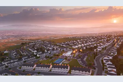 136 E Glencoe Dr #1051, Lehi, UT 84048 - Photo 19