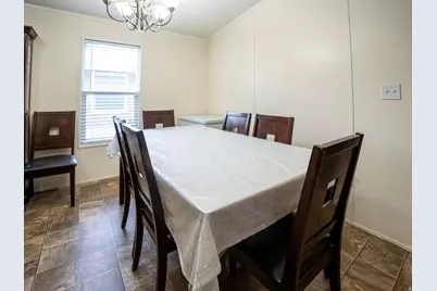 4237 W 3200 S #35A, West Valley, UT 84120 - Photo 7