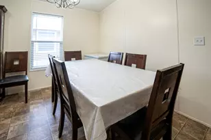 4237 W 3200 S, West Valley, UT 84120 - Photo 7