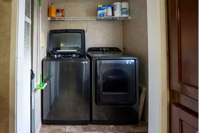 4237 W 3200 S #35A, West Valley, UT 84120 - Photo 5