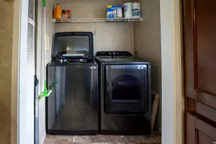 4237 W 3200 S, West Valley, UT 84120 - Photo 5