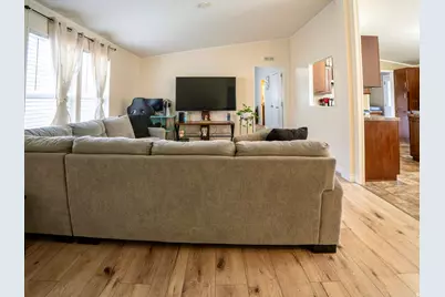 4237 W 3200 S #35A, West Valley, UT 84120 - Photo 9