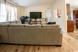 4237 W 3200 S, West Valley, UT 84120 - Photo 9