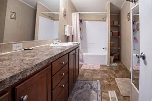 4237 W 3200 S, West Valley, UT 84120 - Photo 13
