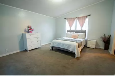 4237 W 3200 S #35A, West Valley, UT 84120 - Photo 11