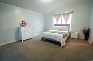 4237 W 3200 S, West Valley, UT 84120 - Photo 11