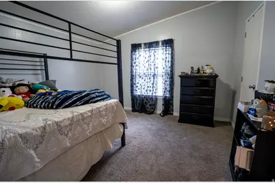 4237 W 3200 S #35A, West Valley, UT 84120 - Photo 17