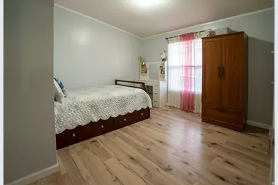 4237 W 3200 S #35A, West Valley, UT 84120 - Photo 15