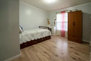 4237 W 3200 S, West Valley, UT 84120 - Photo 15