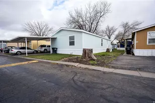 4237 W 3200 S, West Valley, UT 84120 - Photo 1